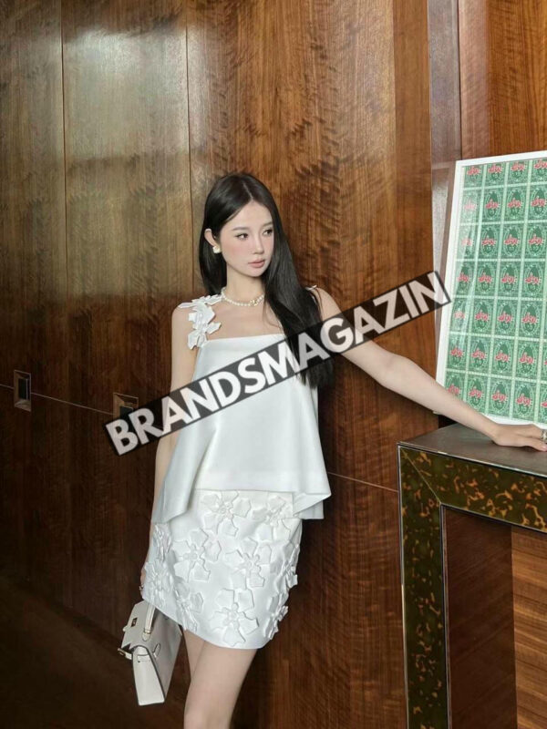 Костюм Valentino BM72108477