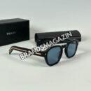 Очки Prada BM46765639277