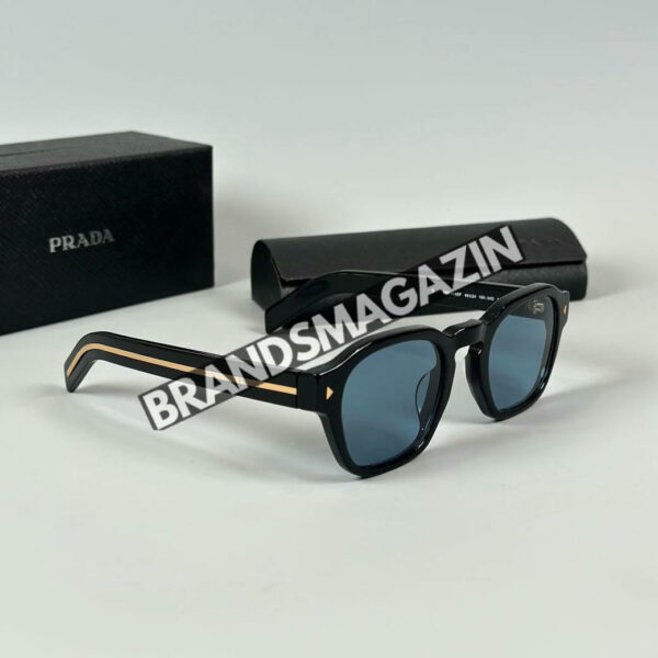 Очки Prada BM46765639277