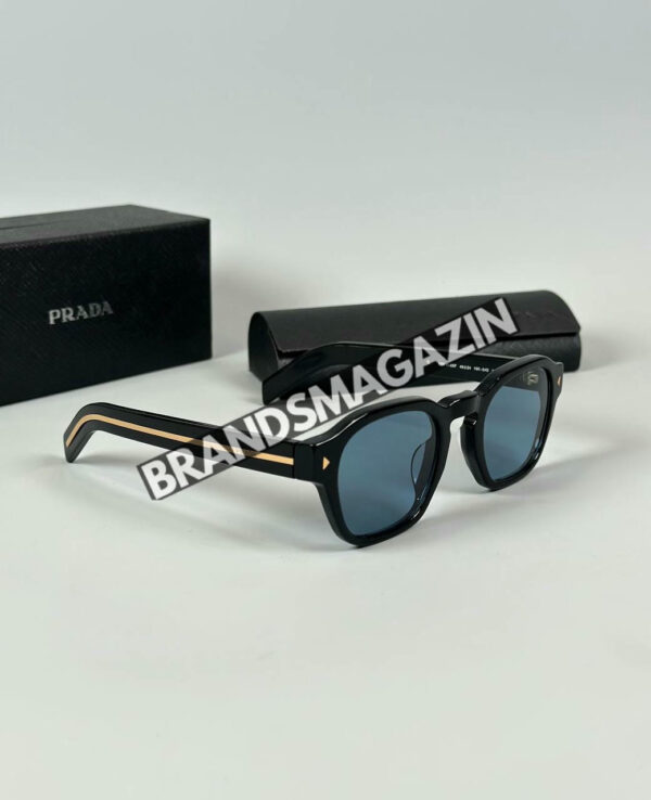 Очки Prada BM46765639277