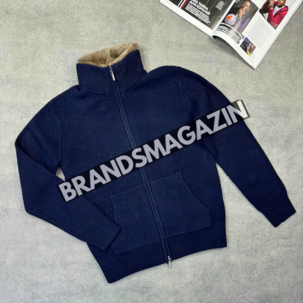 Кардиган Loro Piana BM47228188677