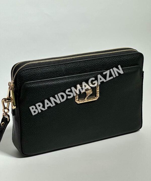 Клатч Stefano Ricci BM47594434877 Клатч Stefano Ricci BM47594434877