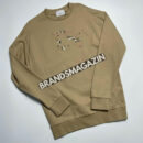 Свитшот Burberry BM68984277