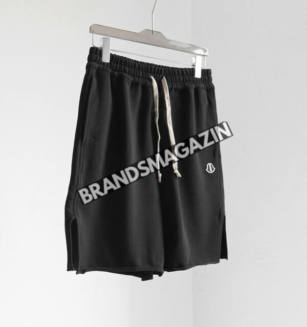 Шорты Moncler BM7302877 4