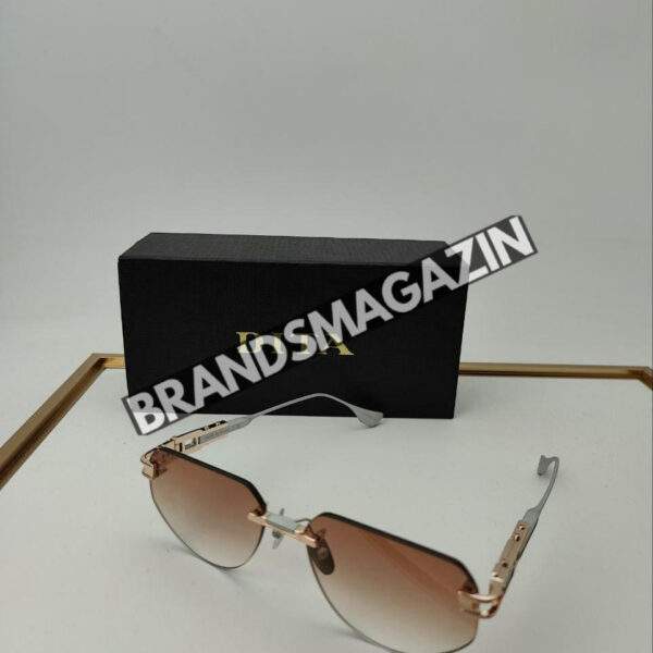 Солнцезащитные очки Dita BM46292888377