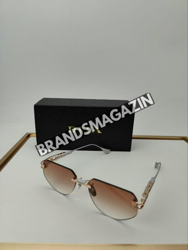 Солнцезащитные очки Dita BM46292888377