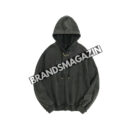 Толстовка Louis Vuitton BM7222377