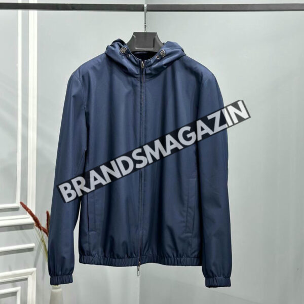 Куртка Loro Piana BM46168897477