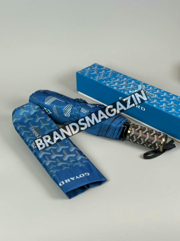Зонт Goyard BM46783256677 3