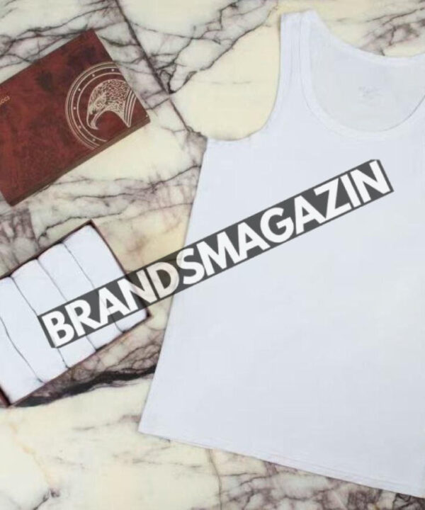 Майка Stefano Ricci BM69540877 Майка Stefano Ricci BM69540877