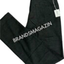 Брюки Brioni BM45711630777
