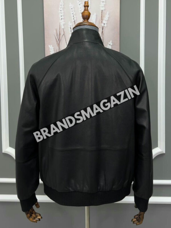 Куртка Berluti BM70962277 7