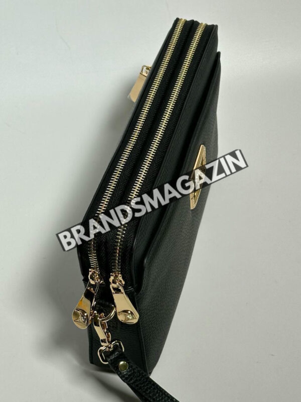 Клатч Stefano Ricci BM47594434877 6