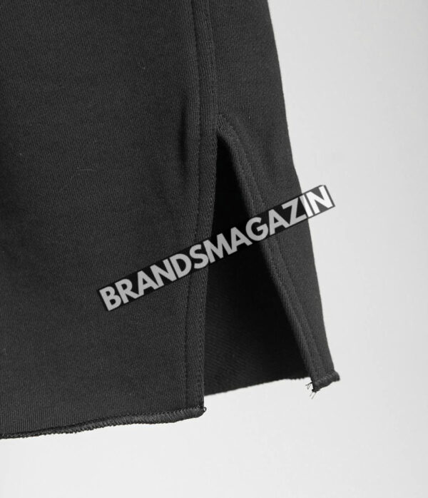 Шорты Moncler BM7302877 7