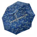 Зонт Goyard BM46783256677