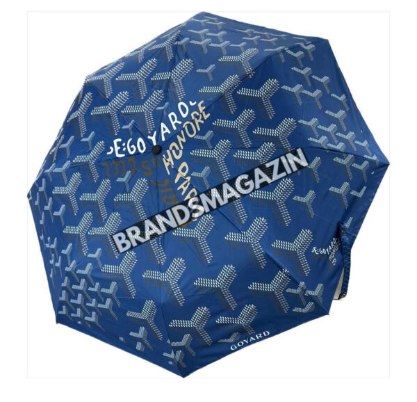 Зонт Goyard BM46783256677