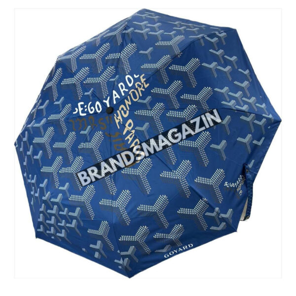 Зонт Goyard BM46783256677