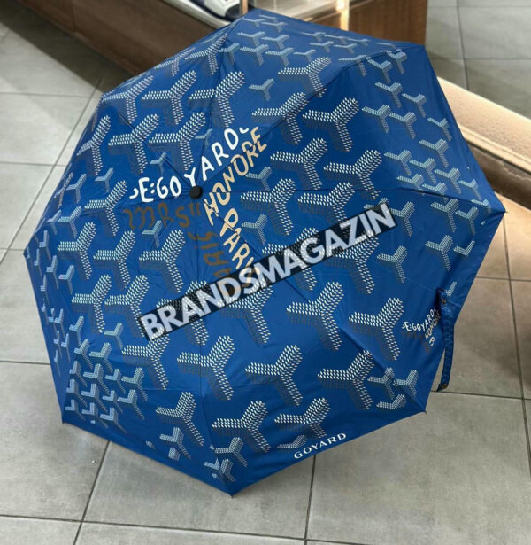 Зонт Goyard BM46783256677 2