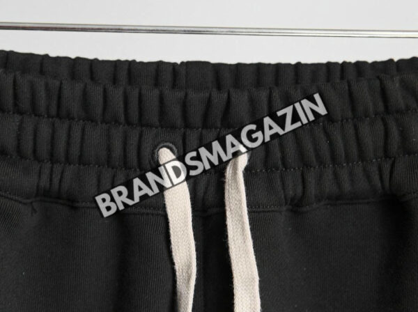 Шорты Moncler BM7302877 8