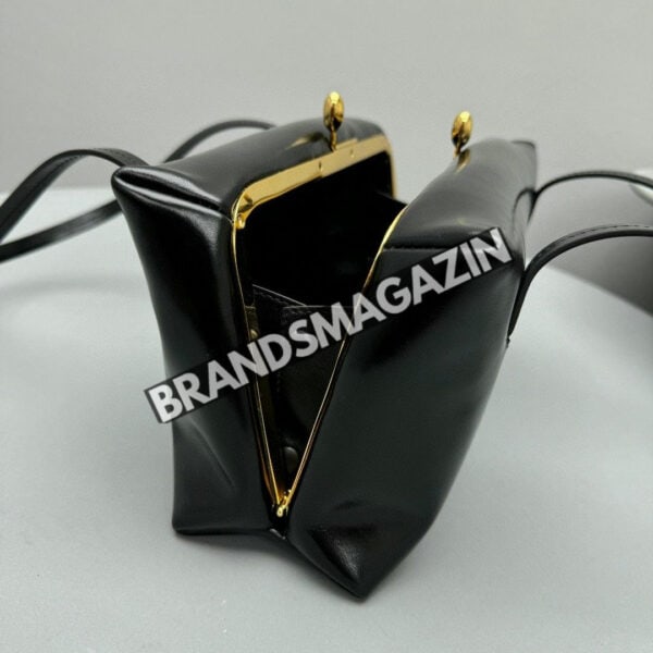 Сумка Jil Sander BM7276877 9