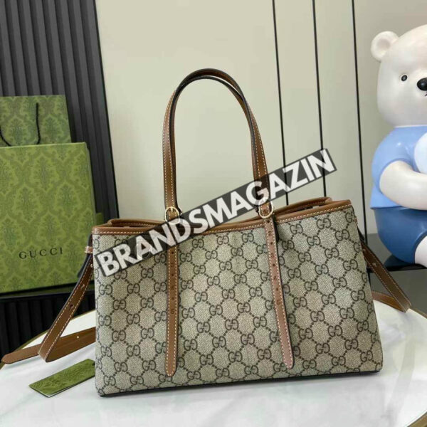 Сумка Gucci BM46191430677