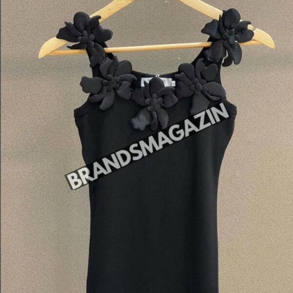 Майка Valentino BM72114077