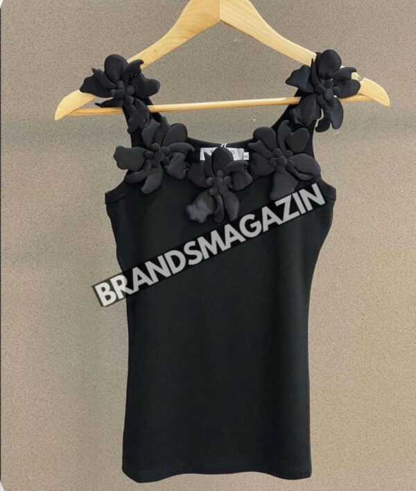 Майка Valentino BM72114077