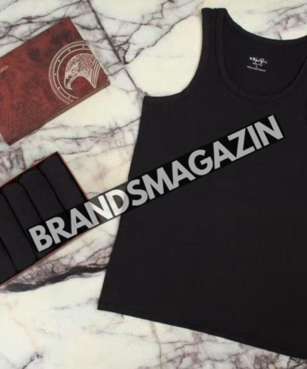 Майка Stefano Ricci BM69540977 Майка Stefano Ricci BM69540977