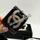 Браслет Chanel BM45863396677