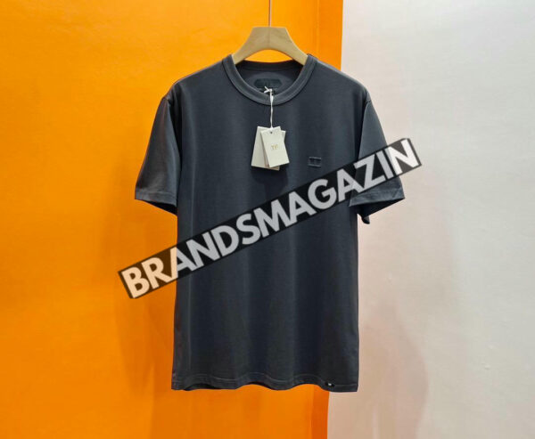 Футболка Tom Ford BM71059877