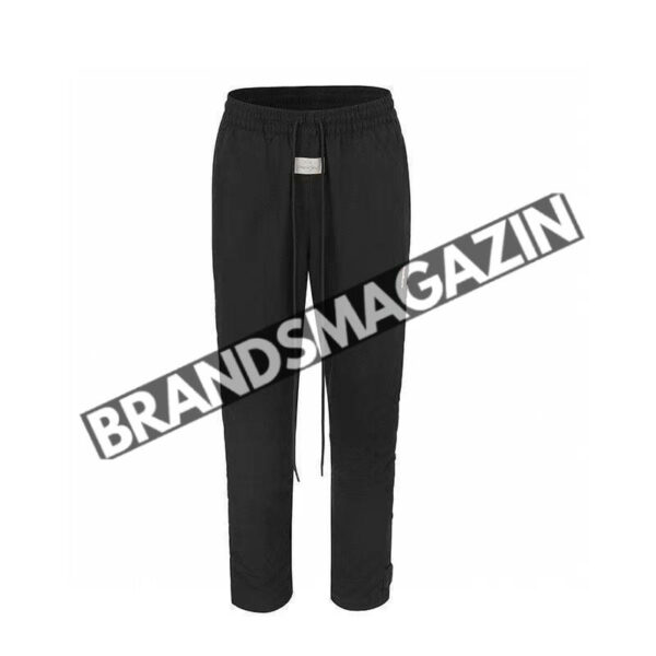 Спортивные брюки Fear of God BM71804777 2