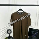 Футболка Tom Ford BM70310477