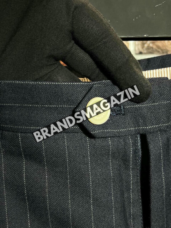 Костюм Brunello Cucinelli BM72002677 8