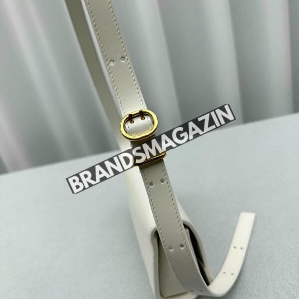 Сумка Jil Sander BM70548577 7