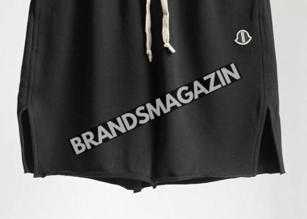 Шорты Moncler BM7302877 9