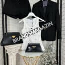Майка Prada BM68520577