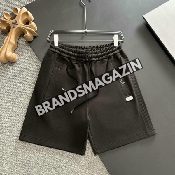 Шорты Maison Margiela BM71333577