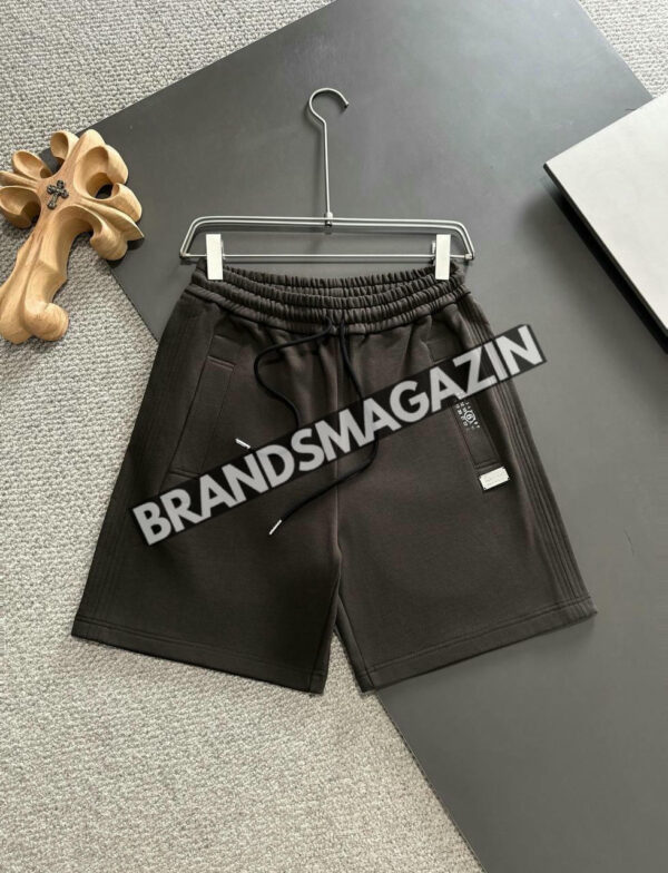 Шорты Maison Margiela BM71333577