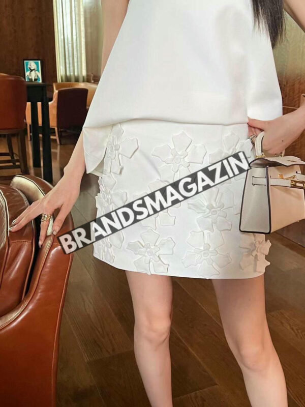 Костюм Valentino BM72108477 3