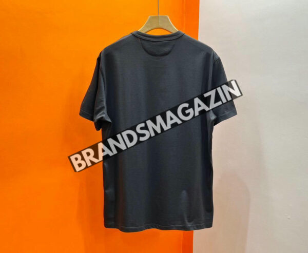 Футболка Tom Ford BM71059877 2