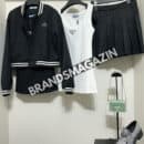 Майка Prada BM69159177