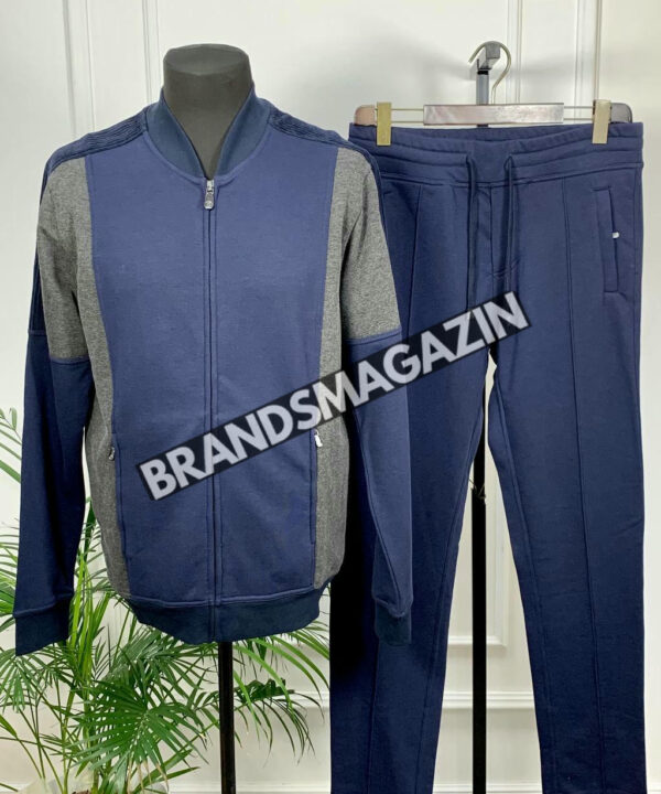 Костюм Bottega Veneta BM46775863877 Костюм Bottega Veneta BM46775863877