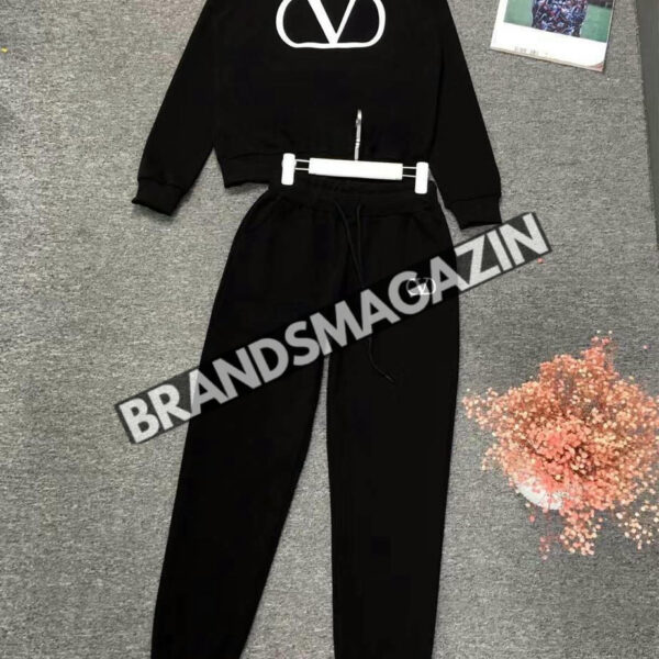 Костюм Valentino BM70822877