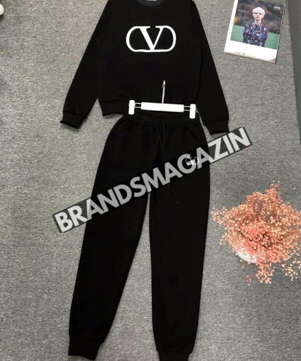 Костюм Valentino BM70822877 Костюм Valentino BM70822877
