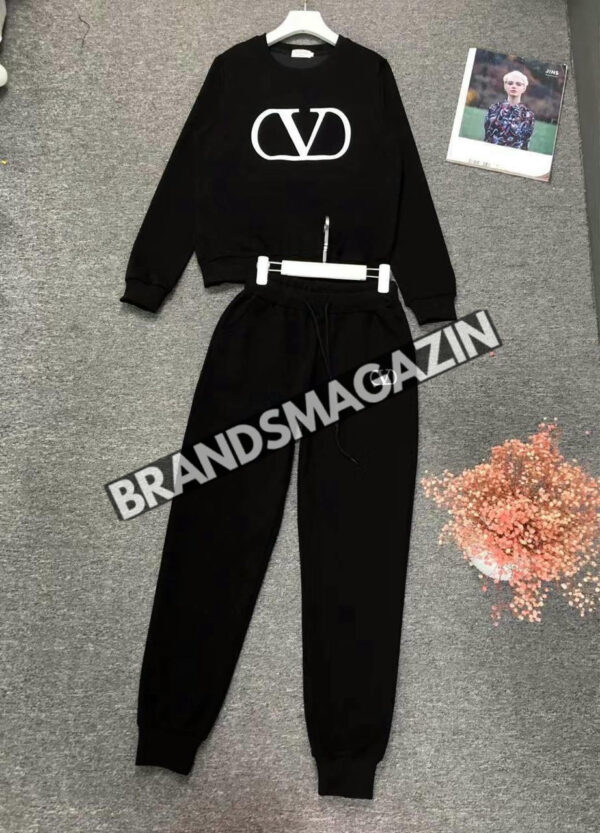 Костюм Valentino BM70822877
