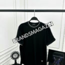 Футболка Tom Ford BM70310577
