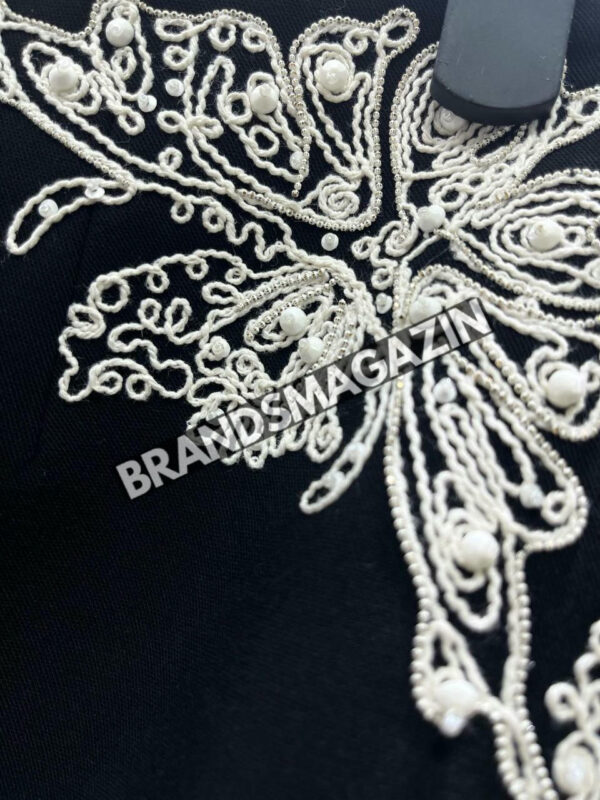 Костюм Dior BM47195497477 5