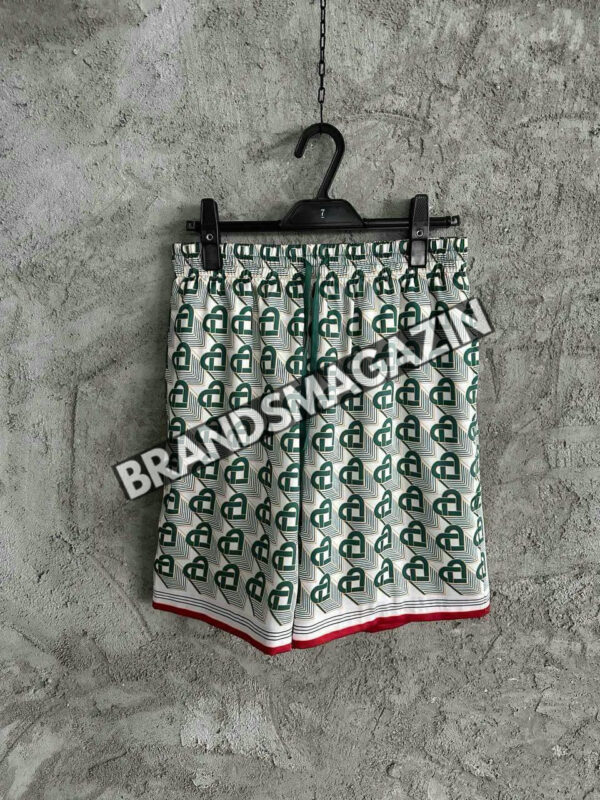 Прогулочный костюм Casablanca BM71182777 4