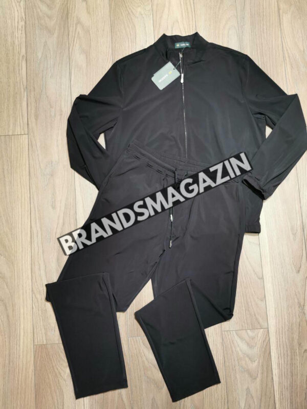 Спортивный костюм Darzini BM7034377