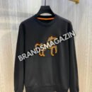 Свитшот Hermes BM45941399577